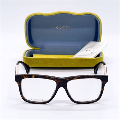 gucci gg0464o|clear eyeglasses frames gucci.